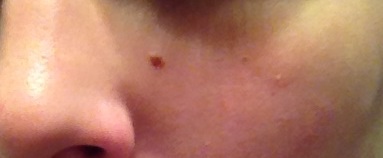 Amerika star Amerika star