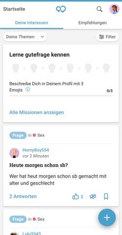 Bild zum Beitrag