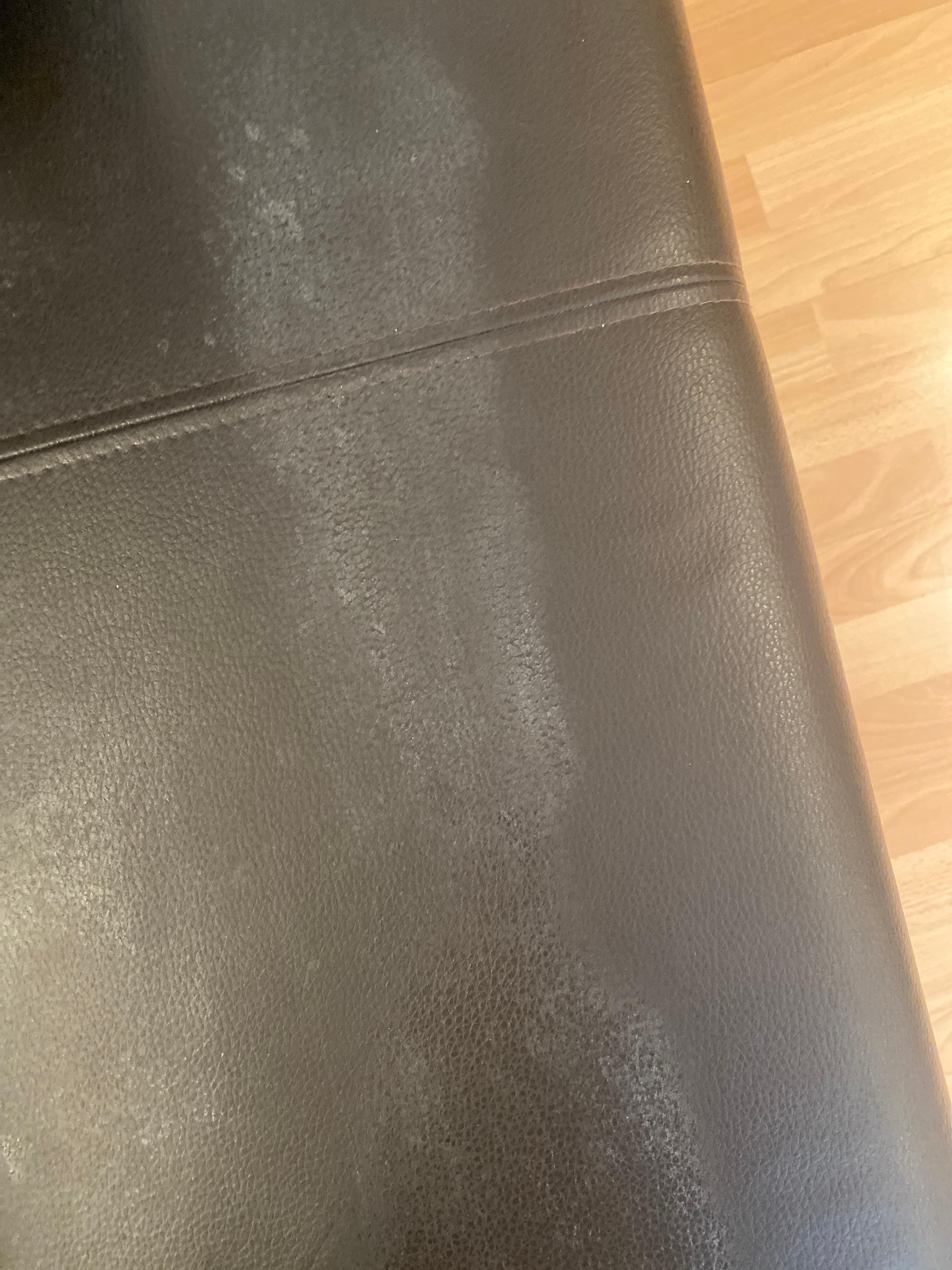 Desinfektionsmittelmittel Auf Kunstleder Mobel Leder Textilien Desinfektionsmittelmittel Auf Kunstleder Mobel Leder Textilien