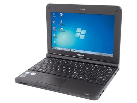 Nb250 - (Computer, Design, Desktop)