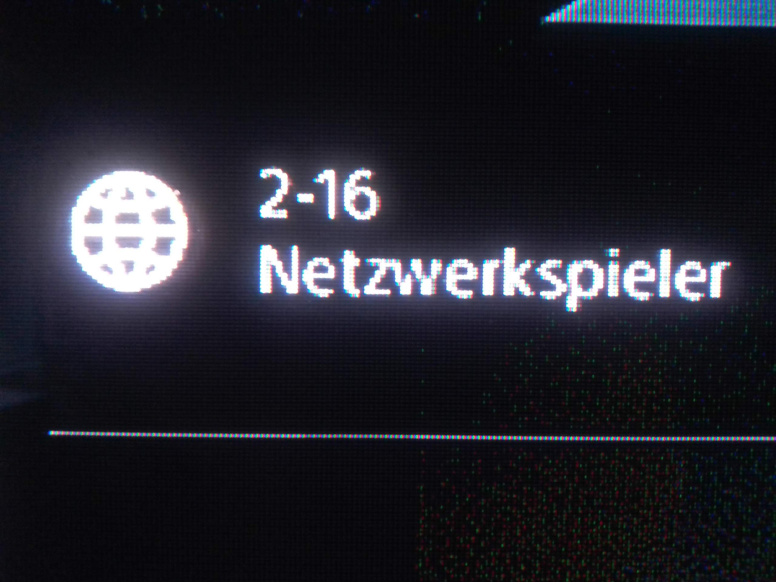Destiny 2 auf ps4 zusammen Spielen ohne ps +? (PlayStation)