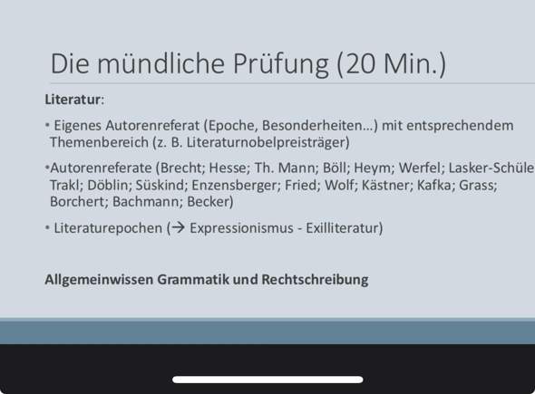 Bild zum Beitrag