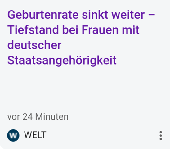 Bild zum Beitrag
