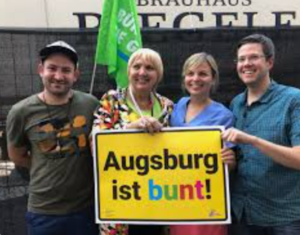 Bild zum Beitrag