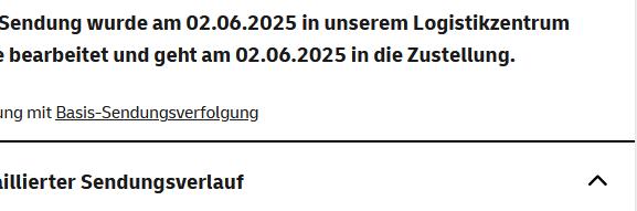 Bild zum Beitrag