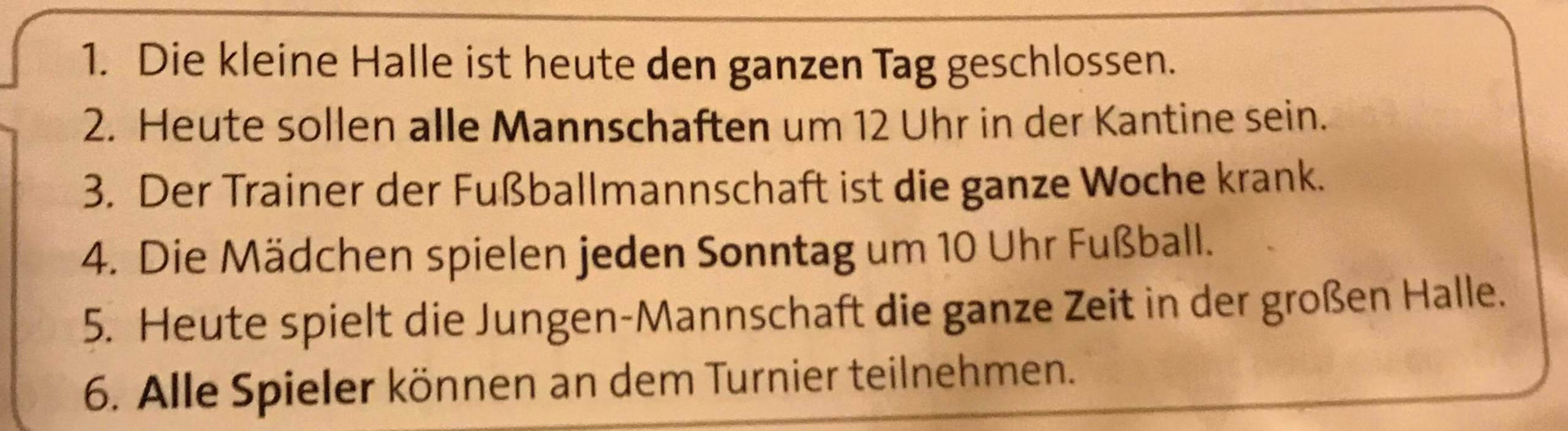 Deutsche Sätze Ins Französische übersetzen? (Schule, Deutsch, Leben)