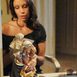 Wie heißt deine freundin französisch Wie heißt deine freundin französisch