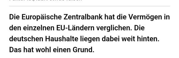 Bild zum Beitrag
