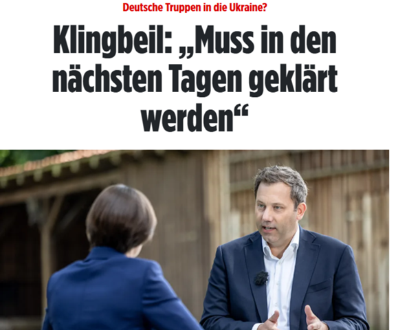Bild zum Beitrag