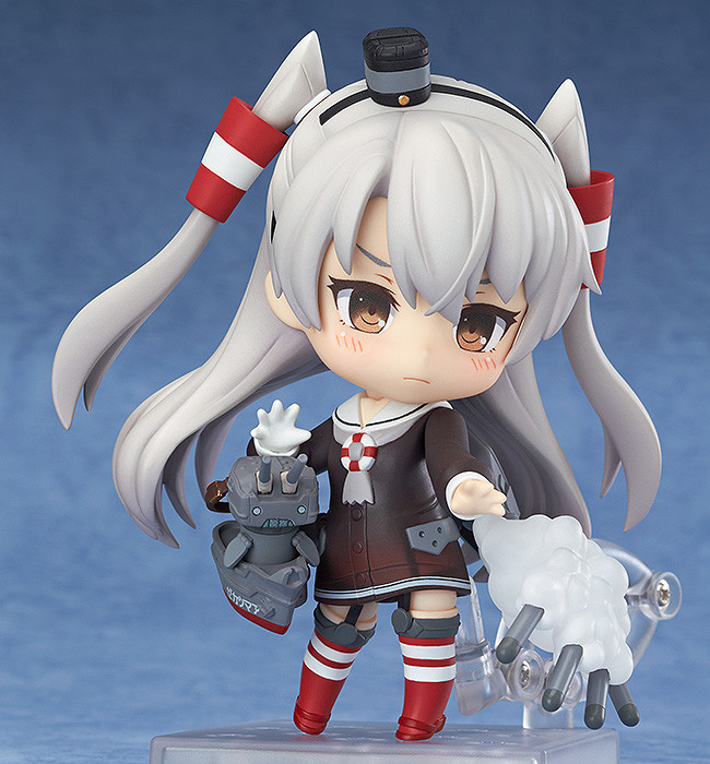 Deutsche website die Nendoroid(Figuren) verkauft? (Anime, Japan, Figur)