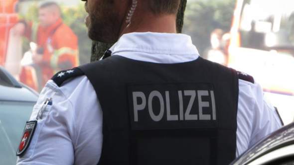 Bild zum Beitrag