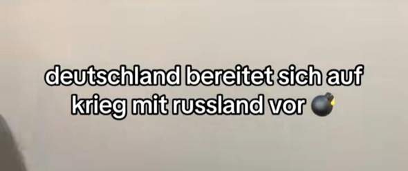 Bild zum Beitrag