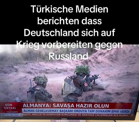 Bild zum Beitrag