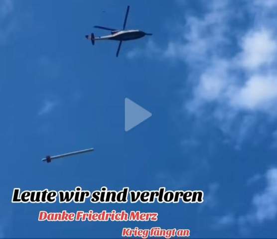 Bild zum Beitrag