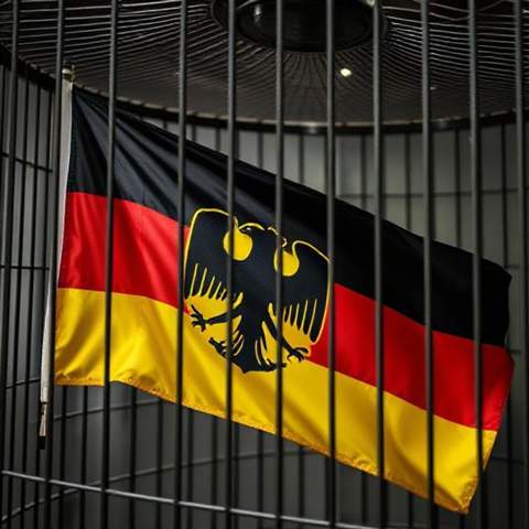 Bild zum Beitrag