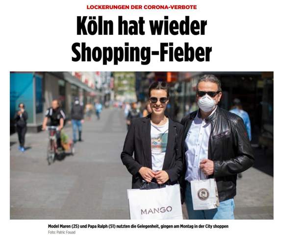 - (Schule, Gesundheit, Freizeit)