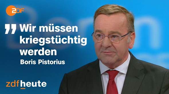 Bild zum Beitrag