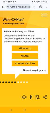 Bild zum Beitrag