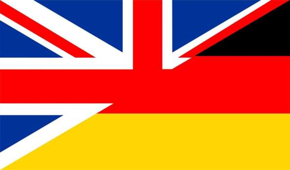 Bild zum Beitrag