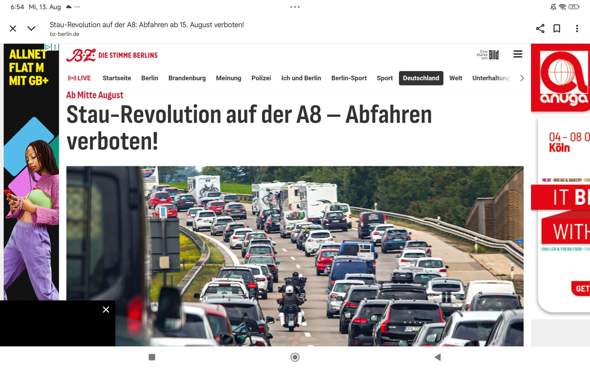 Bild zum Beitrag