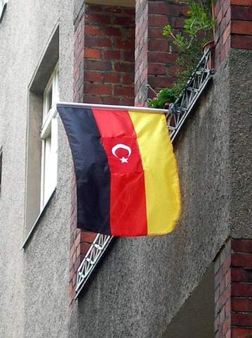Bild zum Beitrag