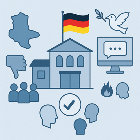Bild zum Beitrag