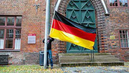 Bild zum Beitrag