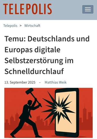 Bild zum Beitrag