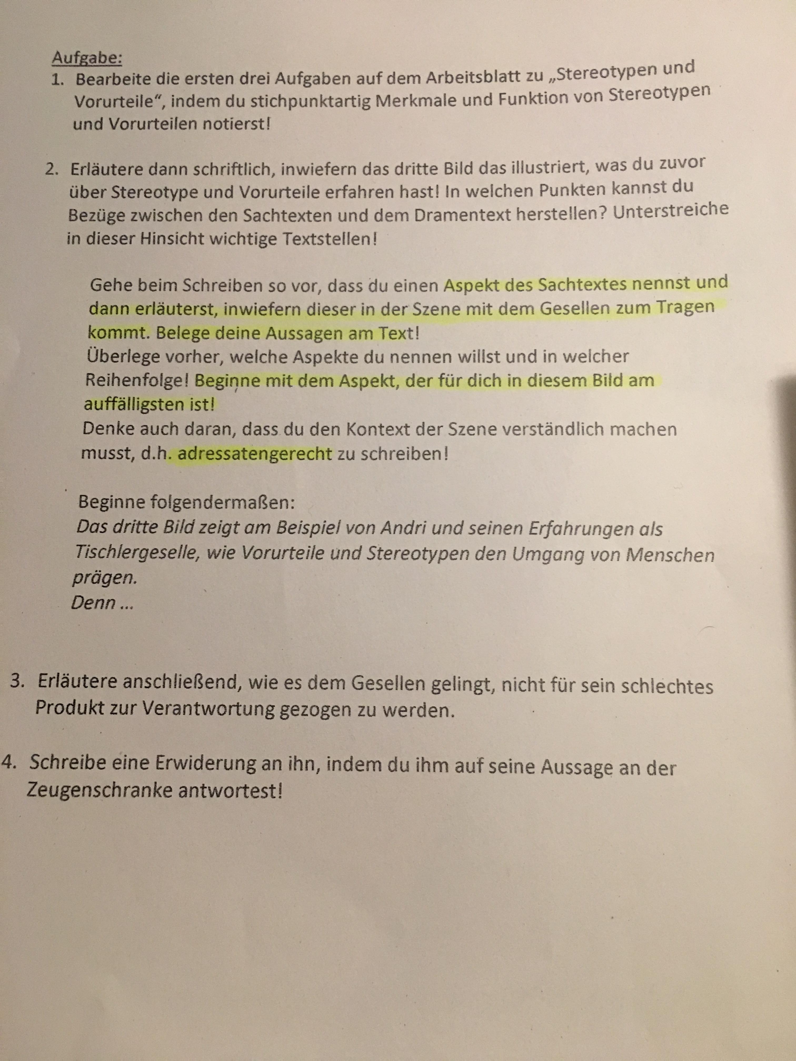 Kann Man Gucken Auch Mit K Schreiben
