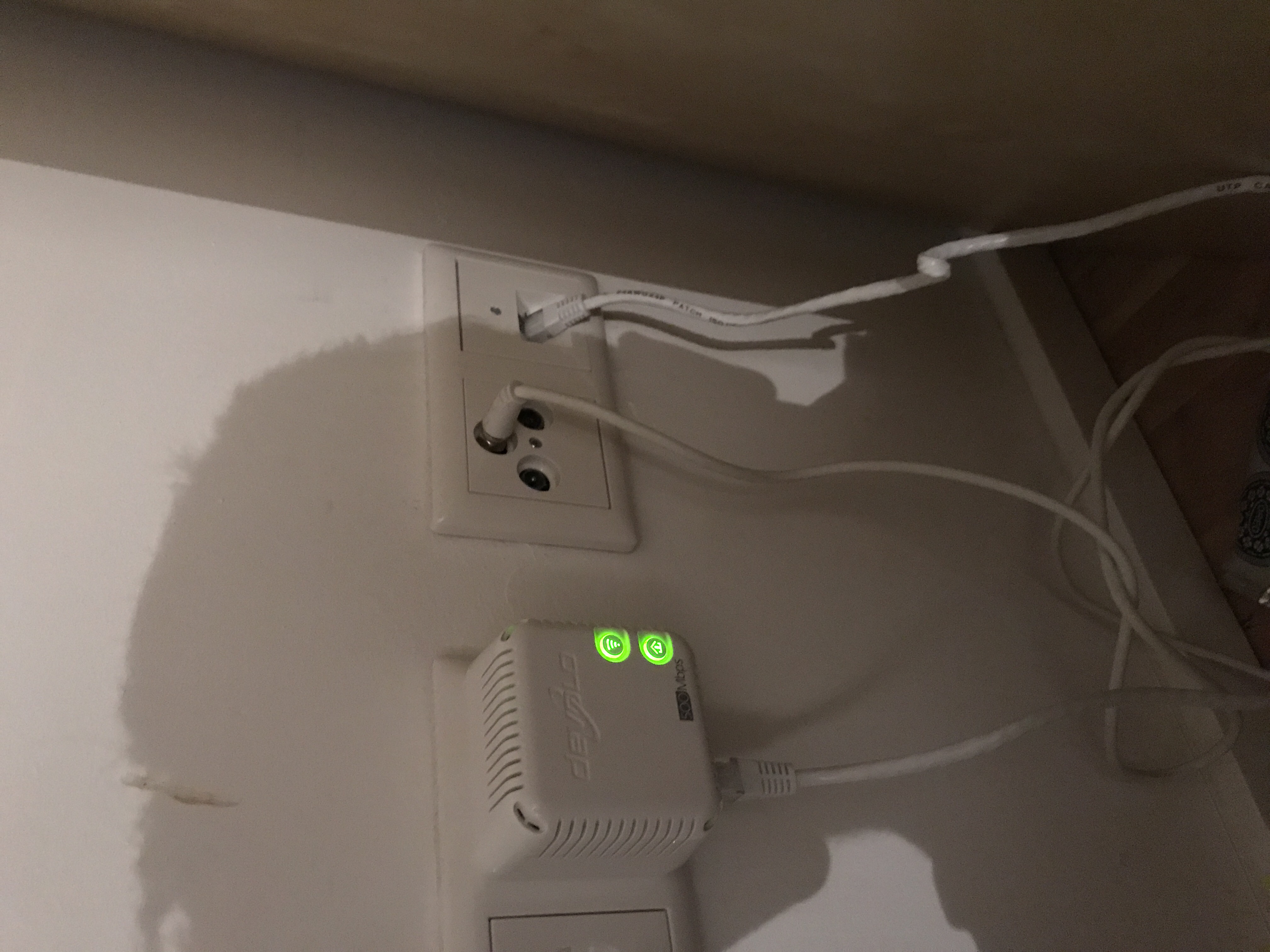 Lan Funktioniert Nicht Mehr Lan Funktioniert Nicht Mehr