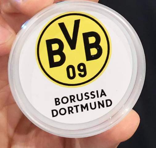 Bild zum Beitrag