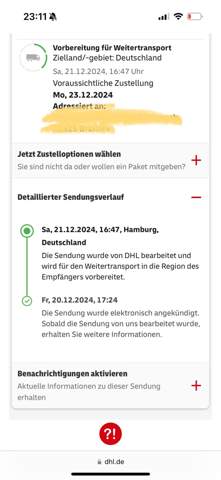 Bild zum Beitrag