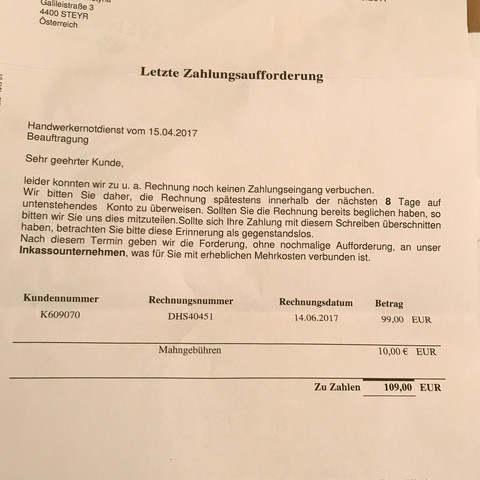 Dhe Haus Und Gebaudetechnik Gmbh Bau Hausbau Fertighaus