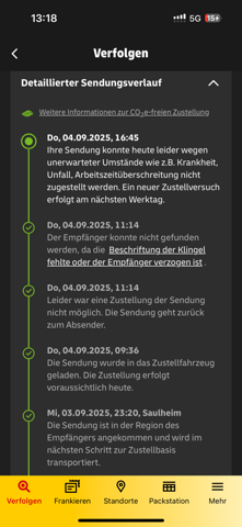Bild zum Beitrag