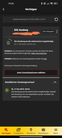 Bild zum Beitrag