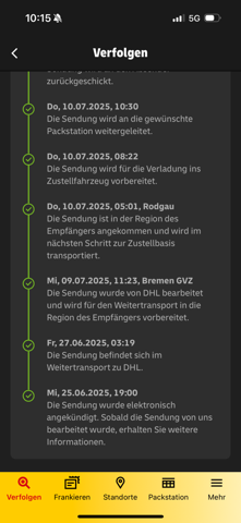 Bild zum Beitrag