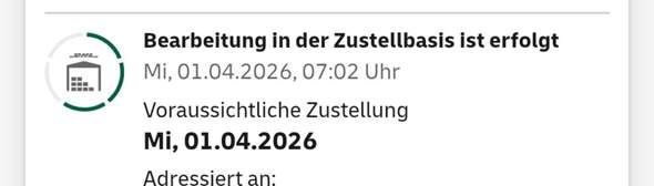 Bild zum Beitrag
