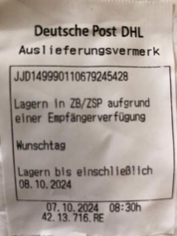 Bild zum Beitrag