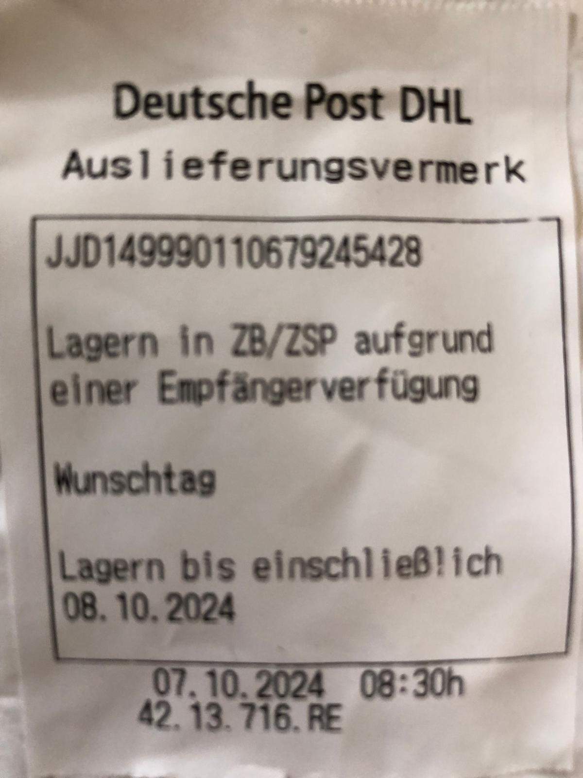 629562_6 629562_6