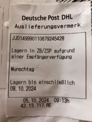 Bild zum Beitrag