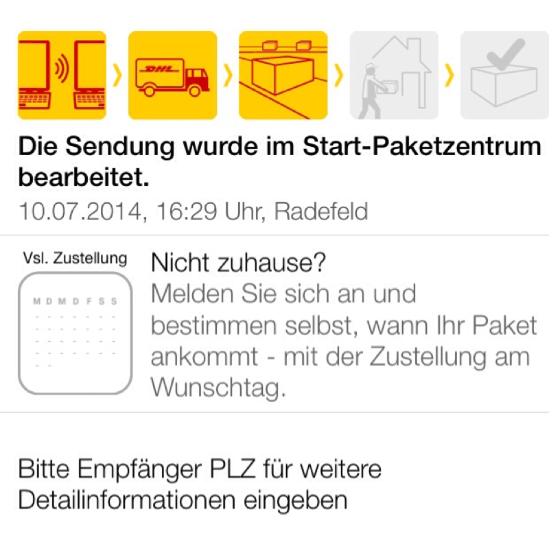 Erst freundschaft dann beziehung erfahrungen Erst freundschaft dann beziehung erfahrungen
