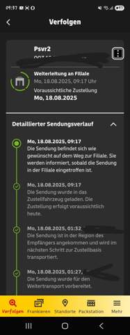Bild zum Beitrag