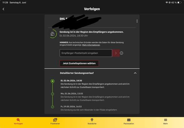 Bild zum Beitrag