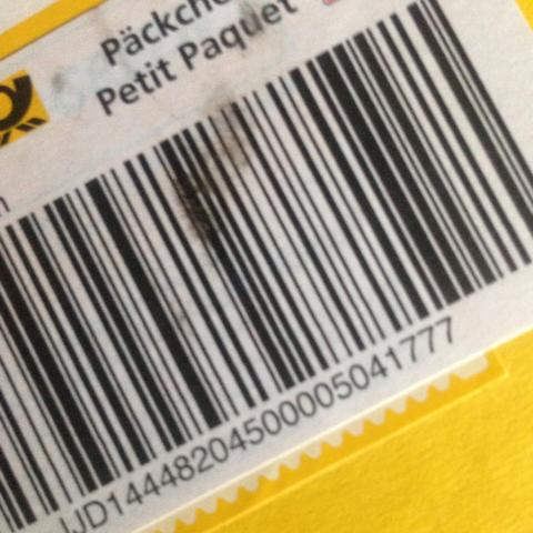 Hermes sendungsverfolgung funktioniert nicht Hermes sendungsverfolgung funktioniert nicht