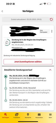 Bild zum Beitrag