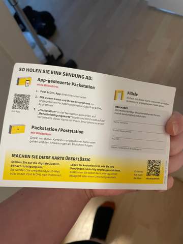 Bild zum Beitrag
