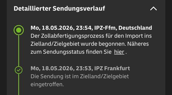 Bild zum Beitrag