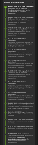 Bild zum Beitrag
