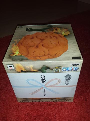 Das möchte ich verschicken. (Innendrin ist noch was drin) - (eBay, Paket)