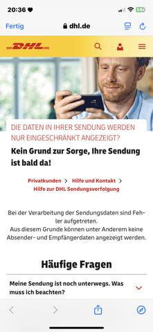Bild zum Beitrag
